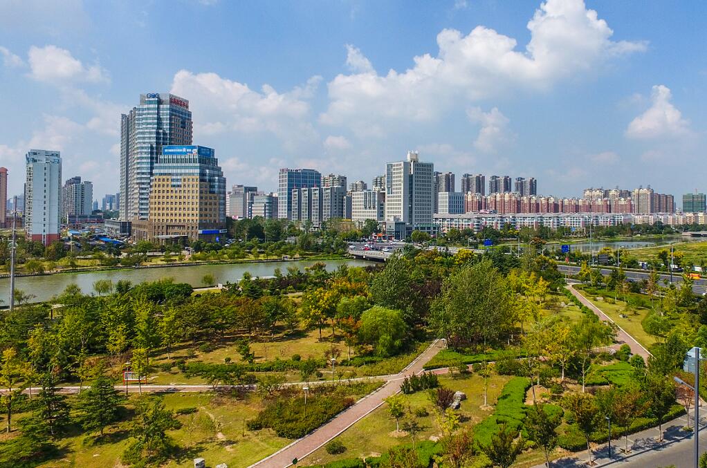 東鹽河風光2.jpg