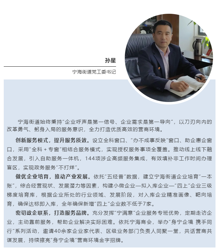 微信圖片_20250606090033.png