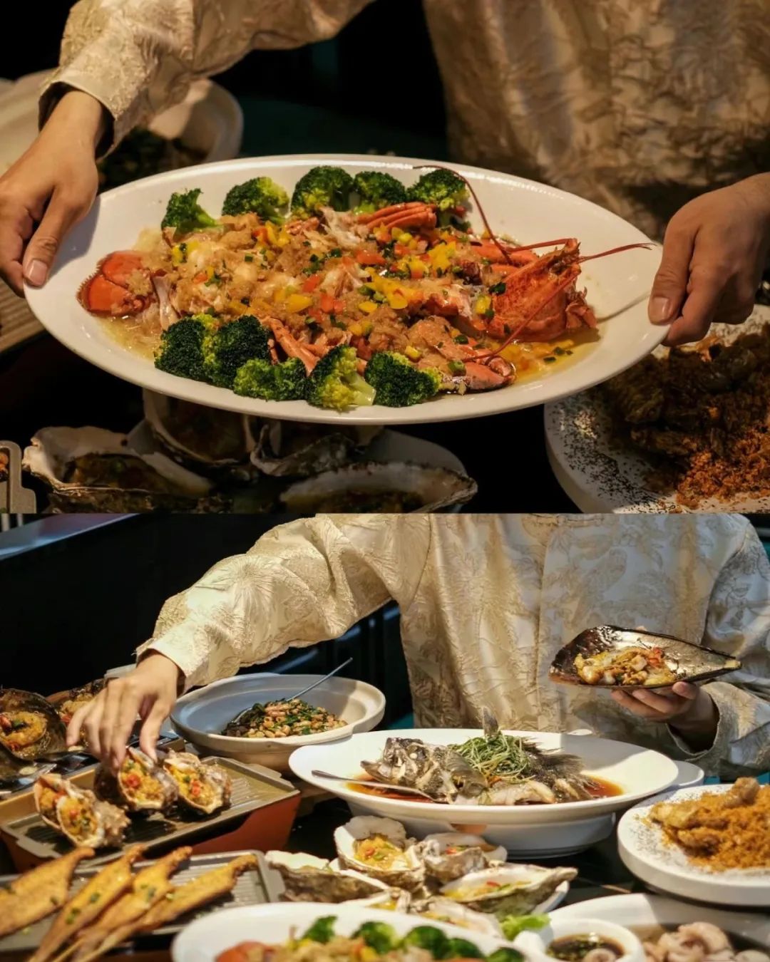 夏日夜宵，海州的“美味江湖”！15.jpg