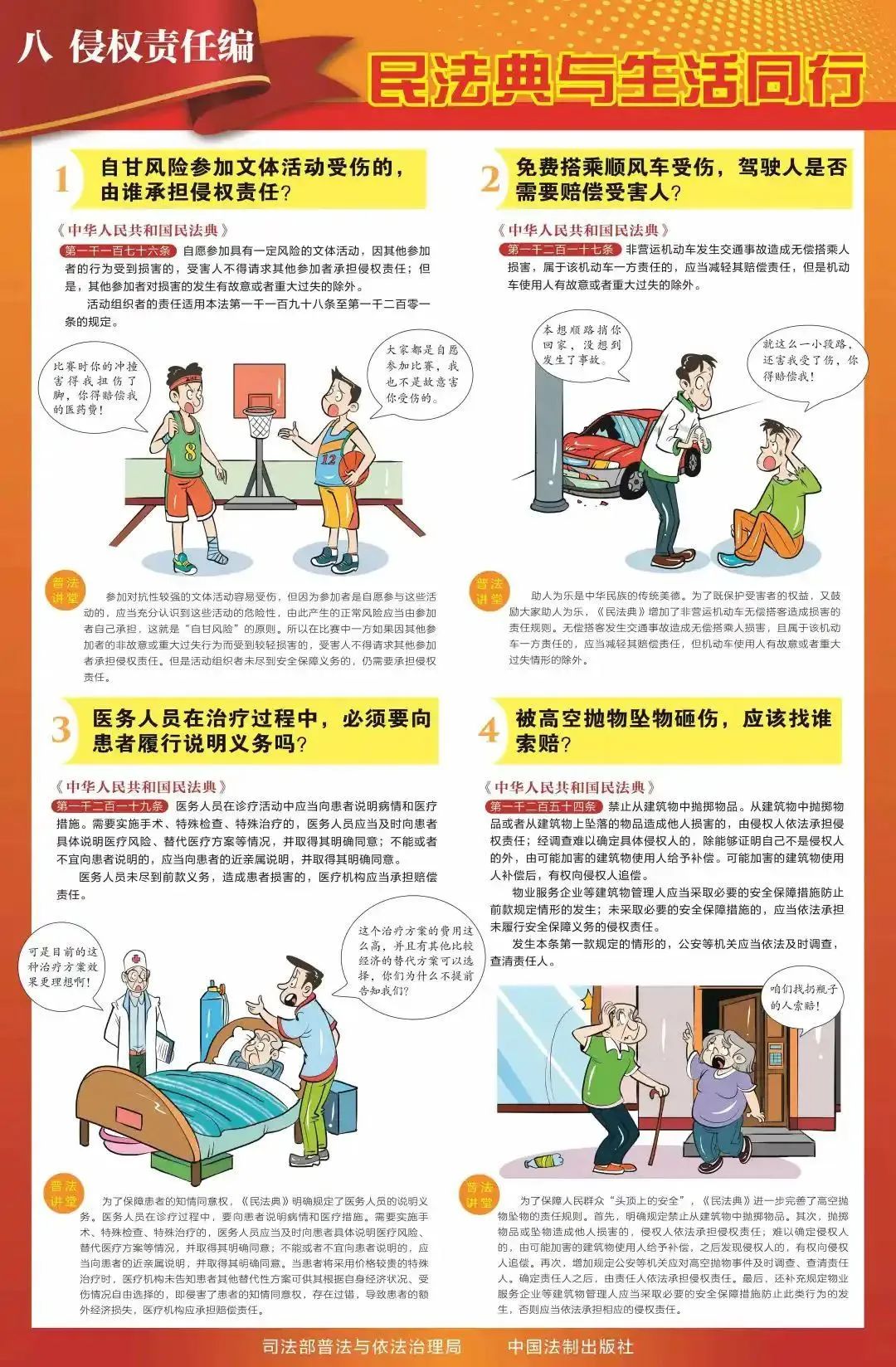 民法典20.jpg