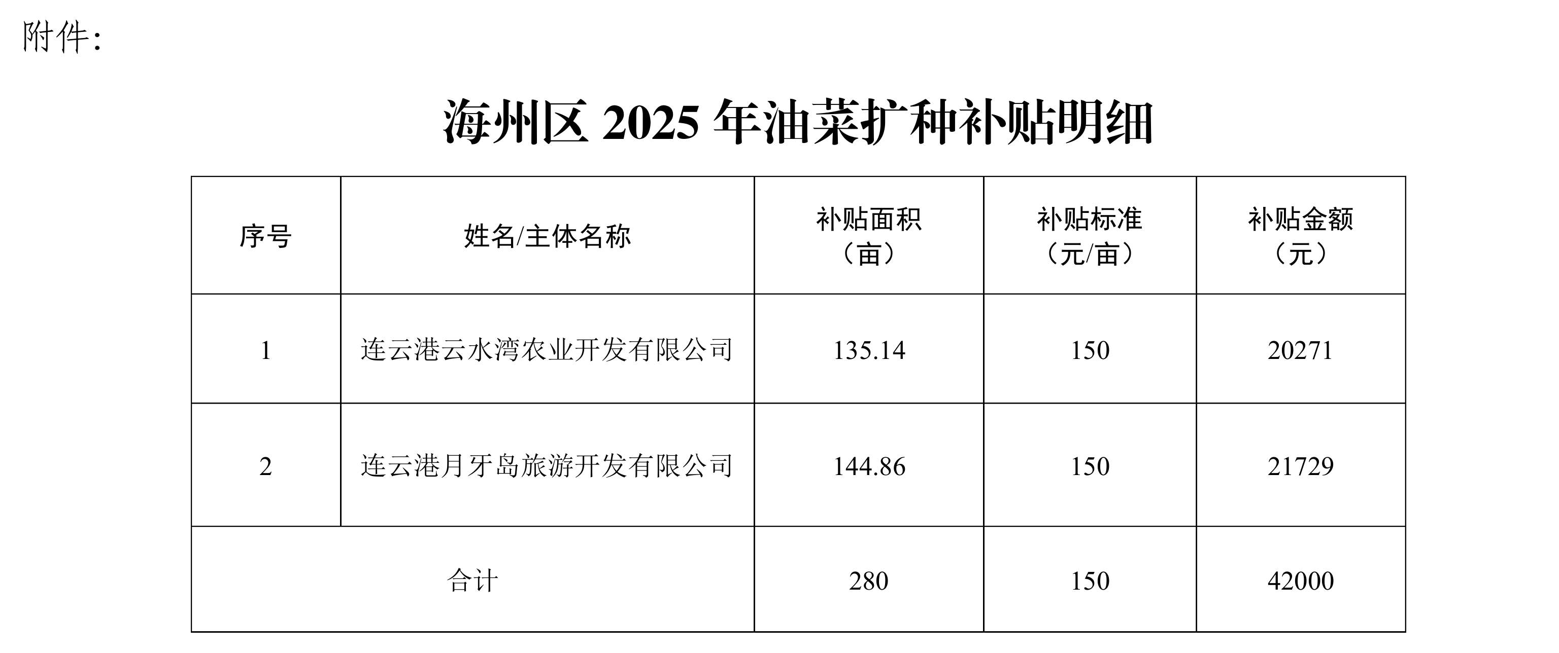 微信截圖_20250626161811.JPG