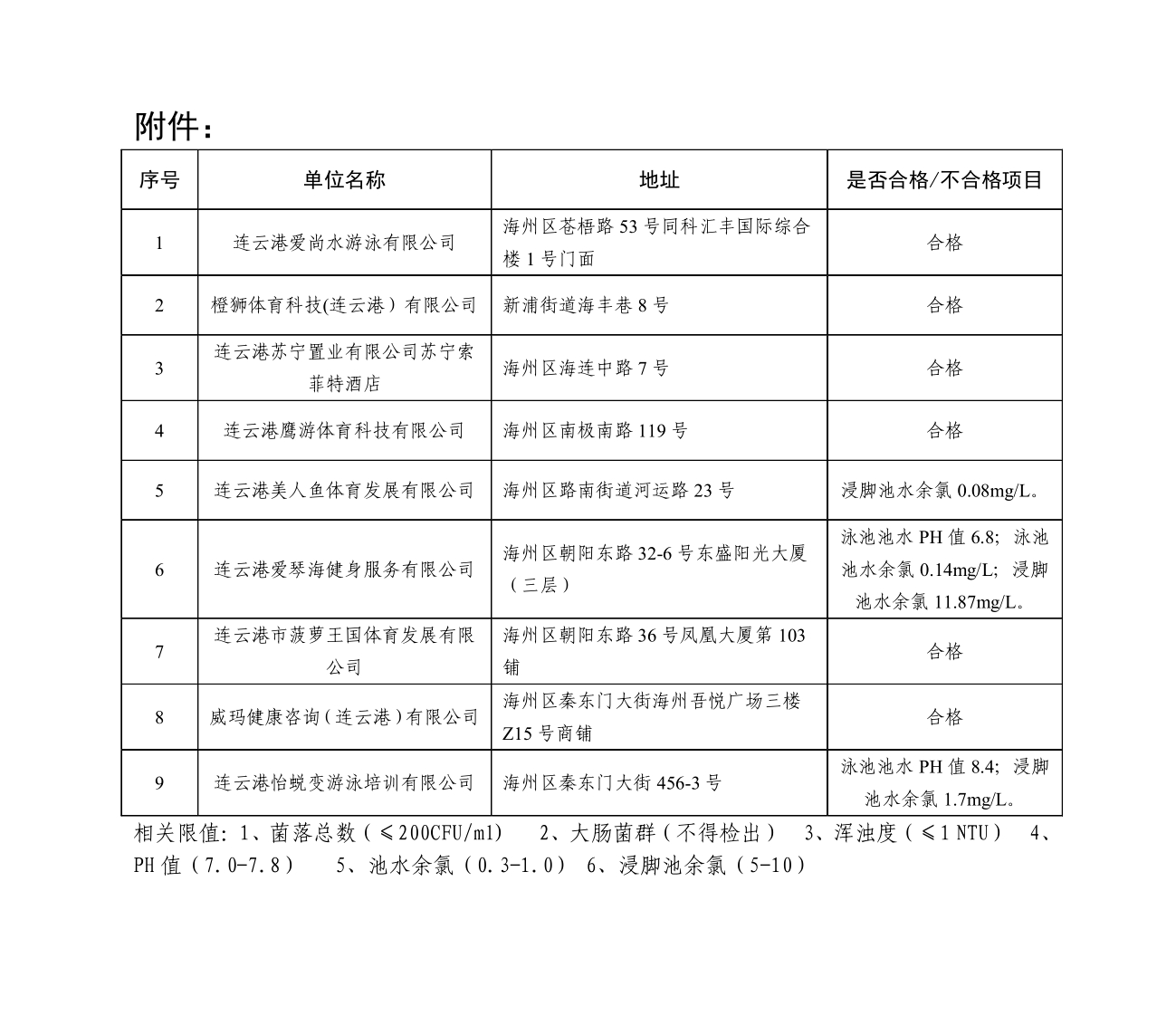 微信截圖_20250603183106.jpg