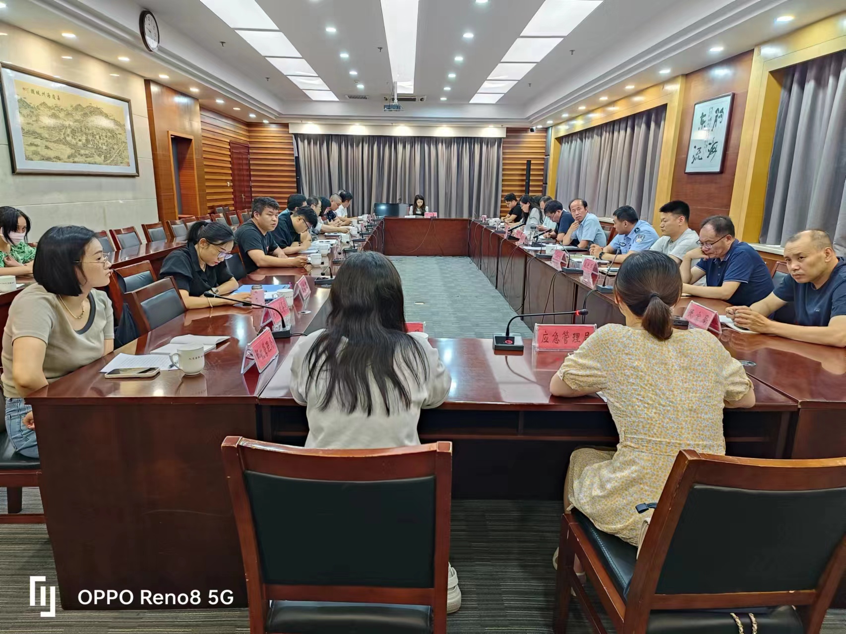 區營商辦召開不對應工作推進情況座談會.jpg
