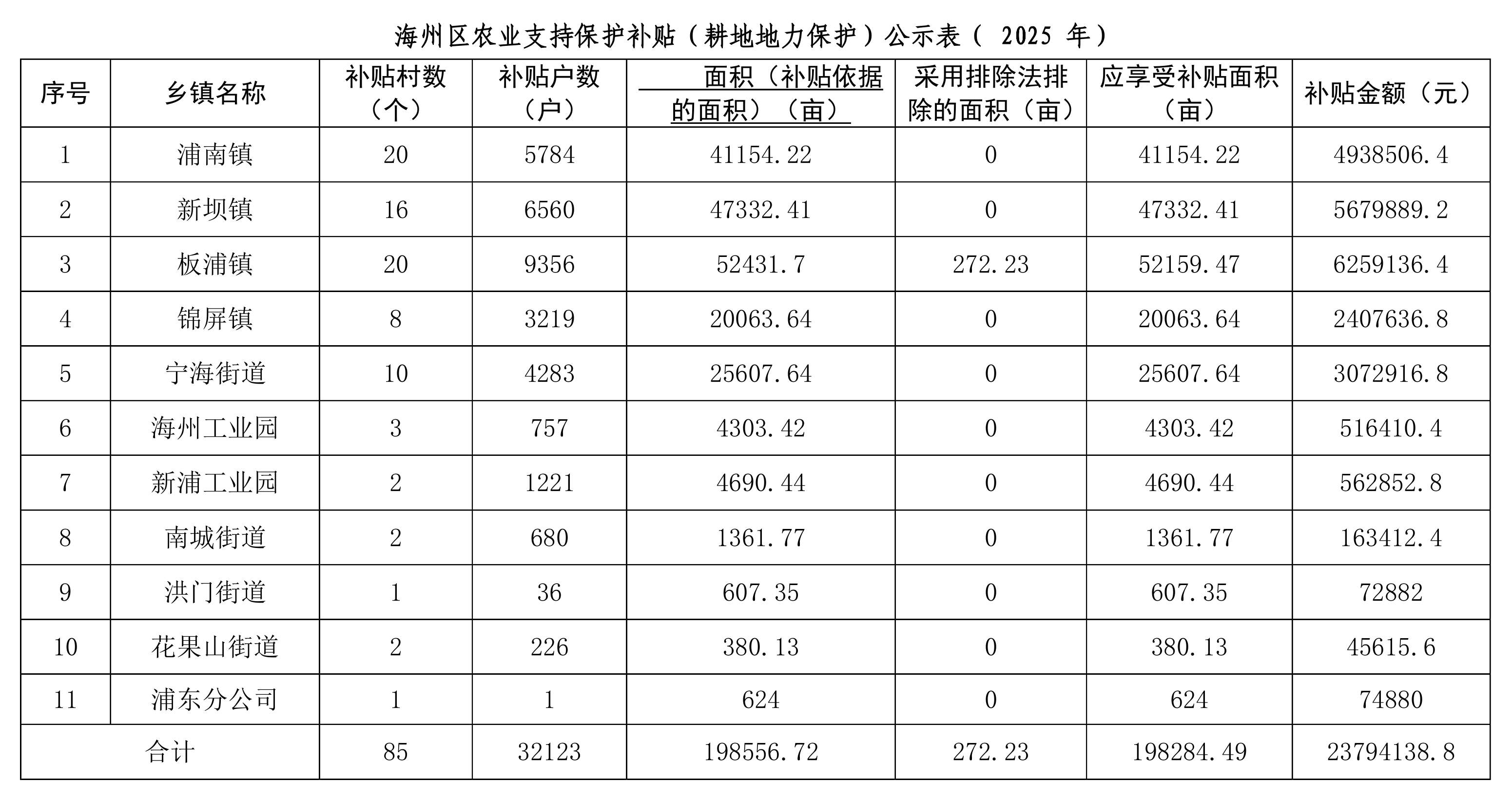 微信截圖_20250702165125.JPG