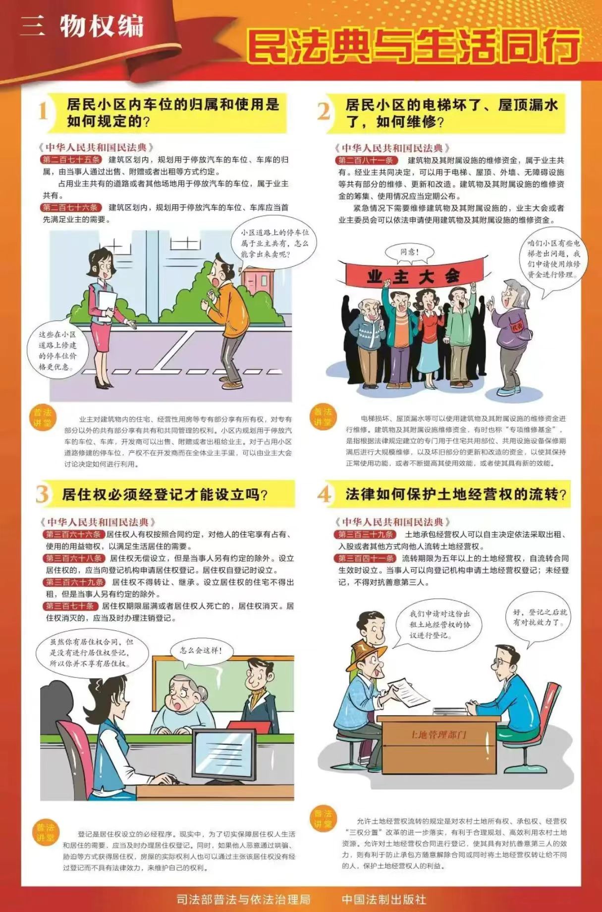 民法典5.jpg