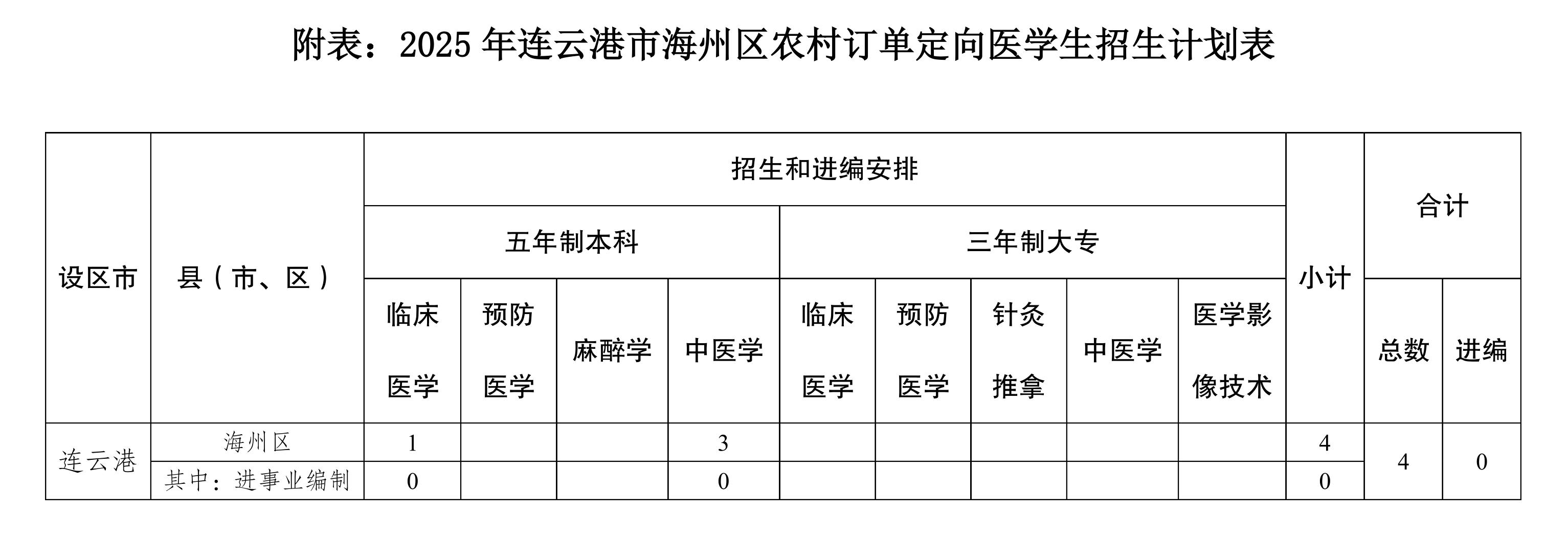 微信截圖_20250617155934.jpg